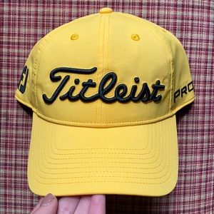 titleist truefit